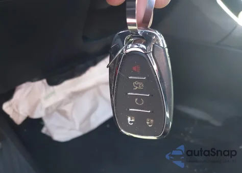 2017 Chevrolet Cruze Lt Auto from USA, damaged, VIN 1G1BE5SM7H7244876